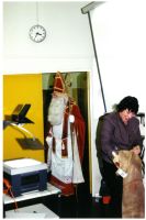 pictures/2002/2002-12-03-alv-ledenavond